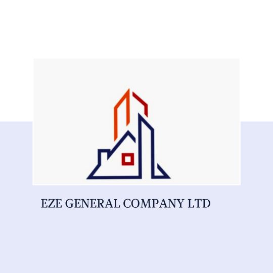 EZE Logo